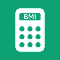 BMI Calculator
