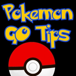 Pokemon Go Schnelle Tipps