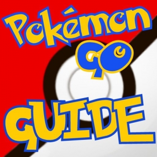 Pokemon Go Anleitung