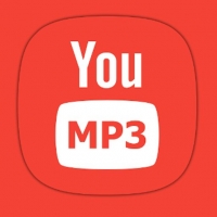 You MP3