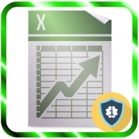 iUtil - Loan Calculator