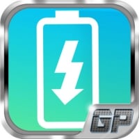 Only 1 Battery App