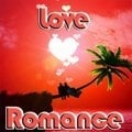 Liebes Romanze