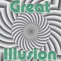 Great Illusion