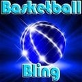 Basketball Bling