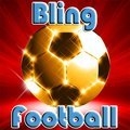 Bling Football