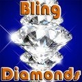 Bling Diamanten