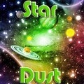 Star Dust 