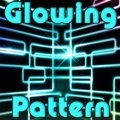 Glowing Pattern