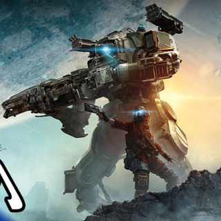 Titanfall and Why Showing Faith in a Series Can Pay Off