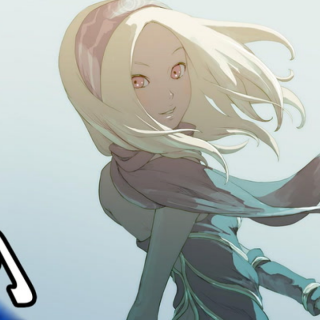 A Look At Gravity Rush 2