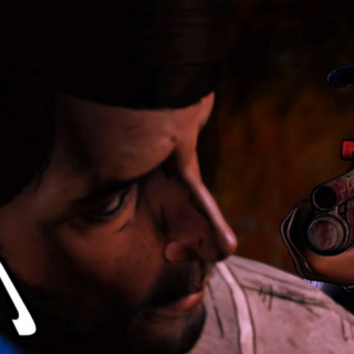The Walking Dead: A New Frontier - Episode 1 & Episode 2 Review