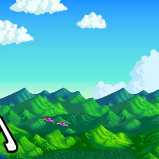 Stardew Valley - Let's Play (Badly)