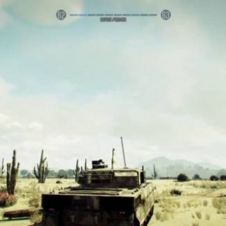 GTA (6) Funny Moments