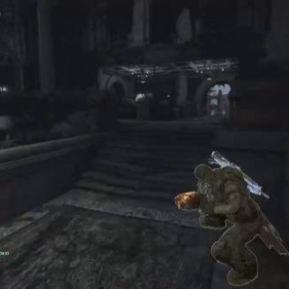 scarface5221 Stop hitting my mate