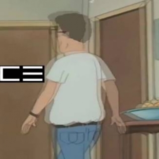 BF (46) Epic Moments