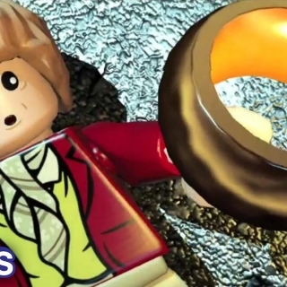 10 CANCELED Lego Games We Wish We Could Have Played