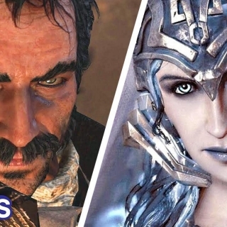 The 10 Most HATED Assassin's Creed Characters