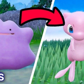 10 Pokemon Theories That Might Actually Be True
