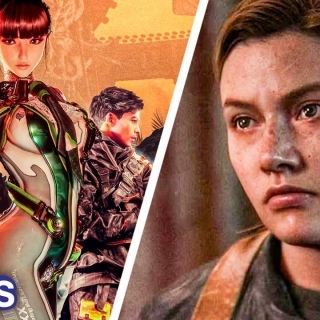 10 Video Game Characters That Caused CONTROVERSY