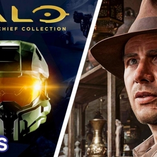 10 Xbox Exclusive Games That NEED to Come to PS5