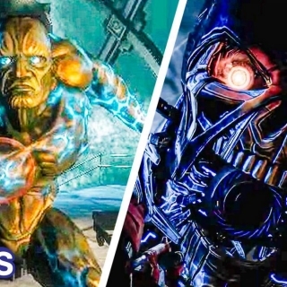 The 20 WORST Final Bosses In GREAT Games