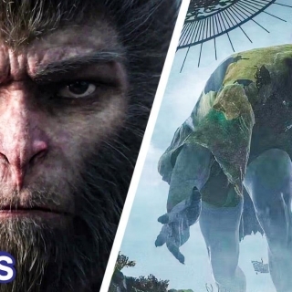 10 Things To Know Before Playing Black Myth: Wukong