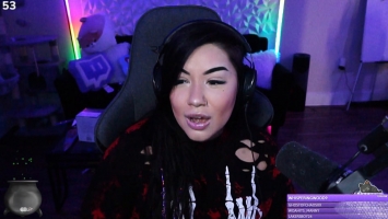 Gloriiuuh: Apex Legends - Season 3 - Series 1 - Episode 4