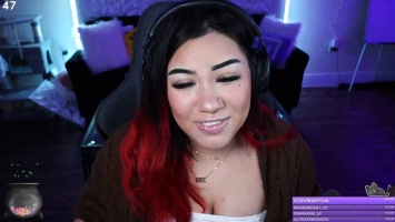 Gloriiuuh: Apex Legends - Season 3 - Series 2 - Episode 4