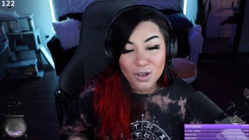 Gloriiuuh: Apex Legends - Season 3 - Series 2 - Episode 10