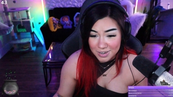 Gloriiuuh: Apex Legends - Season 3 - Series 3 - Episode 5