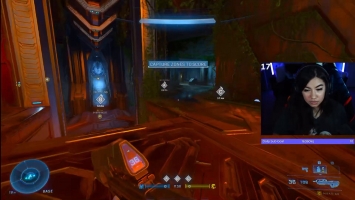 Gloriiuuh: Apex Legends - Fall 2023, Episode 16