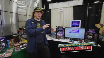 Nintendo 64 Quest - Episode 1