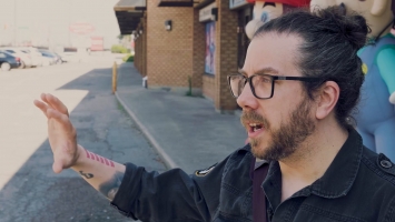 Nintendo 64 Quest - Episode 5