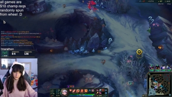 Emilia Cosplay, 2026 - Episode 14