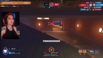 Fareeha, 2026 - Episode 301