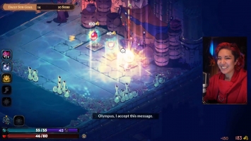 Fareeha, 2026 - Episode 306