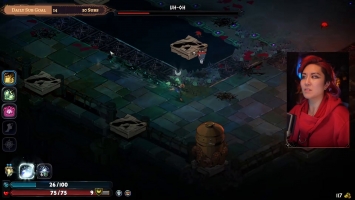 Fareeha, 2026 - Episode 310