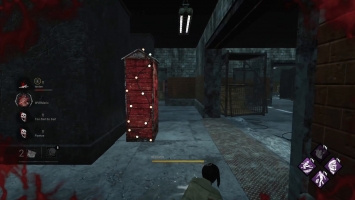 Truly Tenzin, 2026 - Episode 164