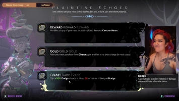 Fareeha, 2026 - Episode 317