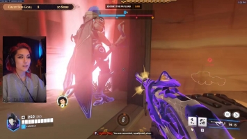 Fareeha, 2026 - Episode 320