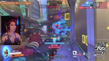 Fareeha, 2026 - Episode 326