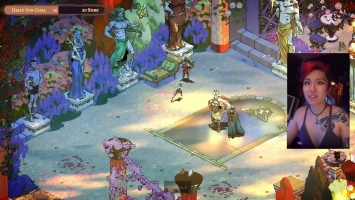 Fareeha, 2026 - Episode 336