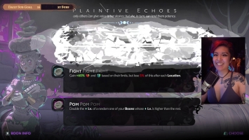 Fareeha, 2026 - Episode 338