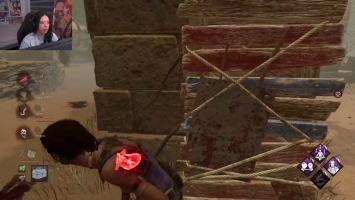 Truly Tenzin, 2026 - Episode 191