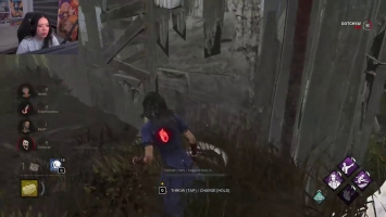 Truly Tenzin, 2026 - Episode 192