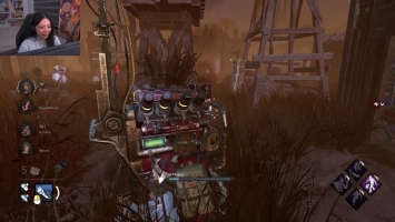 Truly Tenzin, 2026 - Episode 194