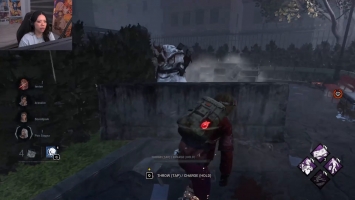 Truly Tenzin, 2026 - Episode 195