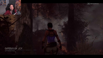 Truly Tenzin, 2026 - Episode 200