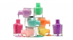 Here are the hottest nail colours of 2022
